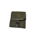 Pochette à balles BERETTA 10 cartouches kaki