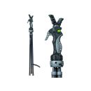 Trépied tripod PRIMOS trigger stick noir gen3