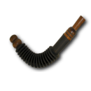 Appeau canard colvert HELEN BAUD n°1009 apo concept