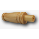 Appeau chevreuil femelle HELEN BAUD n°89 HB calls