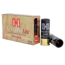 Munitions HORNADY cal.12 ga slug 300gr ftx sst par 5