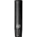 Silencieux A-Tec H3 pour Cal.224 M15X1  réducteur de son modérateur de son 
