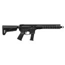 Carabine type AR9 Aero Precision AR9 PCC cal.9x19