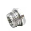 bague adaptatrice pour PRS 2ème génération filetage seul  18x1