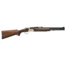 Fusil superposé BETTINSOLI primis slug Cal.12/76