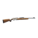 Carabine BROWNING bar 4X ultimate cal.30.06 crosse bavarian grade 2