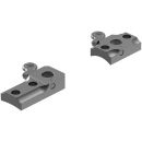 Embase LEUPOLD qr sauer 101 et 100