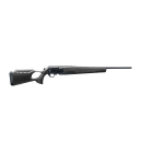 Carabine BROWNING bar 4X trou de pouce noir mod élite cal 338wm canon 61cm