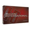 Munitions HORNADY cal.9.3x62 ecx 250gr par 20