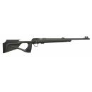 Carabine CZ 457 ergo verte cal.22lr canon 20
