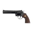 Revolver Colt Python cal.357Mag  6'' Blued