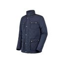  Veste STAGUNT matelassée country bossy NAVY