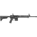 carabine semi-automatique SPRINGFIELD ARMORY SAINT cal.223 M-LOCK
