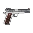 Pistolet SPRINGFIELD ARMORY 1911 ronin target cal.45 acp canon 5'' 8 coups