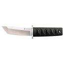  Couteau Kyoto Mini japanese tanto point lame 83mm