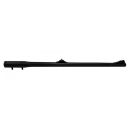 CANON BLASER R8 FLUTE CAL.30-06 58 CM