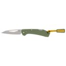  Couteau pliant GERBER lst mini lame 48mm vert