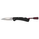 Couteau pliant GERBER lst mini lame 48mm noir