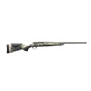 Carabine BROWNING cal.7mm rem mag x-bolt 2 alpen varitech moter 63cm