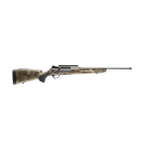 Carabine linéaire BERETTA cal.30-06 brx1 strata canon de 57cm