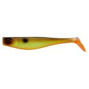 Leurre ILLEX dexter shad 150 muddy roach 135mm 19gr