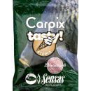 Additif carpix tasty scopex 300g