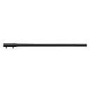 CANON BLASER R8 FLUTE CAL.30-06 58CM  SS ORGANE DE VISEE FILETE