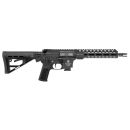 Carabine SCHMEISSER AR15 S4F semi automatique cal.9mm M-Lock