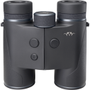 Jumelles télémètre BLASER rangefinder 10x42