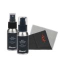 Kit entretien nettoyage cuir BLASER 