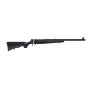 Carabine TIKKA T3X Lite Cal.7mm rem mag