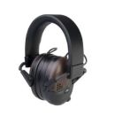 Casque Blaser protection auditive 2.00