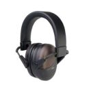 Casque Blaser protection auditive 2.00 ESSENTIAL
