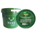 Poudre des carpates VITEX appetent sanglier et chevreuils seau 2.5kg