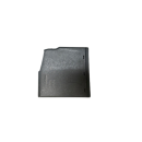 Chargeur CVA cascade SA cal.243win 308win 6.5creedmoor 7MM-08 10 coups