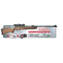 Pack cerise 2025 GAMO big cat hunter cal.4.5 19.9J