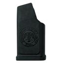CHARGETTE RAPIDE 9X19 Canik