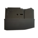 Chargeur SAUER 404 5 coups cal.30-06 7x64 270W 8x57 6.5x55