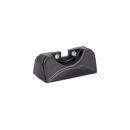 HAUSSE D'ORIGINE POUR CANIK P120 N°23