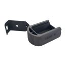EXTENSION DE CHARGEUR POLYMERE CANIK +2 POUR TP9