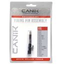 KIT PERCUTEUR COMPLET POUR PISTOLET CANIK TP9