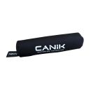 HOUSSE NEOPRENE DE PROTECTION CULASSE PISTOLET CANIK