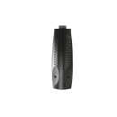 DOS DE POIGNEE MEDIUM ALUMINIUM CANIK TP9 COMPACT
