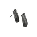 DOS DE POIGNEE (2 TAILLES) POLYMERE CANIK TP9 COMPACT