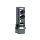 Frein de bouche SWEMKO Genesis 5/8x24