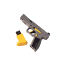 CLE USB CANIK PISTOLET RIVAL