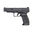 Pistolet  Canik SFx RIVAL-S DARKSIDE 9X19