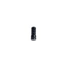 Frein de bouche SWEMKO flex M15x100