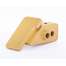 REPOSE POUCE CANIK RIVAL-S GOLD