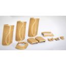 PACK CUSTOM COLOR CANIK RIVAL-S GOLD